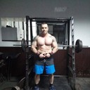  ,   Alexandr, 42 ,   ,   , c 