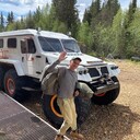 ���������� ������������, ���� ������� Sergant, 47 ���, ������������ ��� ������, ����� � ���������, ���������