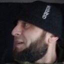 ���������� ����������, ���� ������� ������, 41 ���, ������������ ��� ������, ����� � ���������