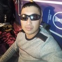 ���������� ������, ���� ������� �����, 32 ����, ������������ ��� ������, ����� � ���������, c�������� ���������