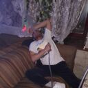  ,   Aliser, 37 ,   ,   