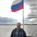 -,   , 52 ,   ,   , c 