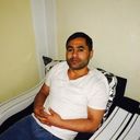  ,   Tural, 40 ,   ,   , c 