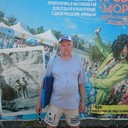  ,   , 64 ,   ,   , c 