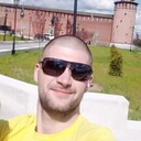  ,   , 35 ,   ,   , c , 