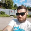 ���������� �������, ���� ������� �������, 38 ���, ������������ ��� ������, ����� � ���������, c�������� ���������