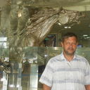  ,   Dima, 58 ,   