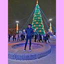  ,   , 20 ,   ,   