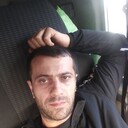 ���������� ����������, ���� ������� ������, 40 ���, ������������ ��� c�������� ���������