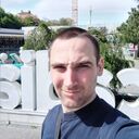 ���������� ������, ���� ������� ����, 33 ����, ������������ ��� c�������� ���������