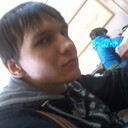  ,   , 37 ,     , c , 