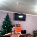 ���������� �����������, ���� ����� ������, 23 ����, ������������ ��� ������, ����� � ���������