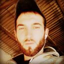 ���������� �����������, ���� ������� �������, 29 ���, ������������ ��� ������, ����� � ���������, c�������� ���������