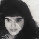  --,   , 31 ,   ,   , c 