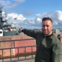 ���������� ������, ���� ������� �������, 37 ���, ������������ ��� c�������� ���������, ���������