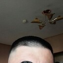 ���������� ���������, ���� ������� �����, 37 ���, ������������ ��� ������, ����� � ���������