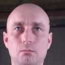  ,   , 54 ,   ,   , c , 