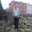 ���������� ���������, ���� ������� ����������, 34 ����, ������������ ��� ������, ����� � ���������, c�������� ���������