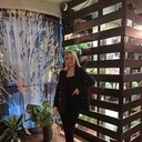 ,   Abby, 30 ,     , c 