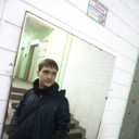 ���������� ������, ���� ������� �����, 35 ���, ������������ ��� ������, ���������