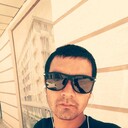 ���������� ���������, ���� ������� ������, 29 ���, ������������ ��� ������, ����� � ���������