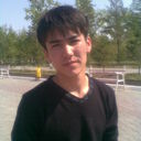 ���������� ������, ���� ������� Sandjli, 34 ����, ������������ ��� ����� � ���������, c�������� ���������