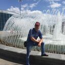 ���������� ���, ���� ������� ������, 46 ���, ������������ ��� ������, ����� � ���������