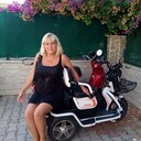  ,   , 52 ,   ,   