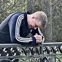 ���������� �����-���������, ���� ������� ���������, 26 ���, ������������ ��� ������, ����� � ���������, c�������� ���������, ���������