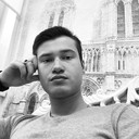 ���������� �����������, ���� ������� ������, 30 ���, ������������ ��� ������, ����� � ���������, c�������� ���������