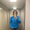 ���������� �����������, ���� ������� ������, 41 ���, ������������ ��� ������, ����� � ���������, c�������� ���������, ���������