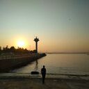 ���������� �����-���������, ���� ������� ���������, 39 ���, ������������ ��� ������, ����� � ���������, c�������� ���������