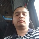 ���������� �������, ���� ������� �����, 34 ����, ������������ 