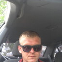 ���������� �����������, ���� ������� ������, 32 ����, ������������ ��� ������, ����� � ���������, c�������� ���������