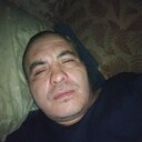 ���������� ������������, ���� ������� Robert, 39 ���, ������������ ��� ������, ����� � ���������