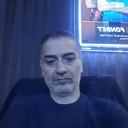 ���������� ������, ���� ������� ����, 51 ���, ������������ ��� c�������� ���������