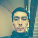 ���������� �����-���������, ���� ������� ������, 28 ���, ������������ ��� ������, ����� � ���������