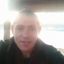  -,   Ivan, 38 ,   ,   