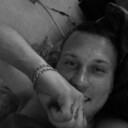 ���������� ������������, ���� ������� ����, 27 ���, ������������ ��� ������, ����� � ���������, c�������� ���������