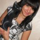  ,   , 34 ,  