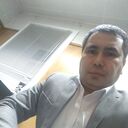 ���������� ������, ���� ������� ����, 43 ����, ������������ ��� ������, ����� � ���������