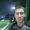 ���������� �����������, ���� ������� �����, 39 ���, ������������ ��� ������, ����� � ���������