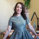 ���������� ������, ���� ������� ���, 46 ���, ������������ ��� ������, ����� � ���������, c�������� ���������