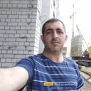 ���������� ������, ���� ������� EMIN, 42 ����, ������������ ��� ������, ����� � ���������, c�������� ���������