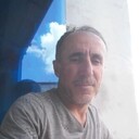 ���������� ������, ���� ������� Ali, 55 ���, ������������ ��� ������, ����� � ���������