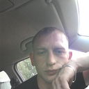  ,   Sanek, 39 ,   ,   , c 