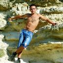  ,   , 34 ,   ,   , c 