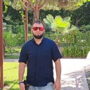 ���������� ������, ���� ������� ������, 40 ���, ������������ ��� ������, ����� � ���������