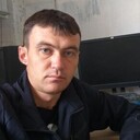 ���������� ������, ���� ������� ������, 40 ���, ������������ ��� ������, ����� � ���������, c�������� ���������