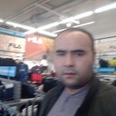 ���������� ���������, ���� ������� ����, 33 ����, ������������ ��� ������, c�������� ���������